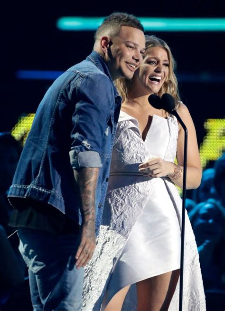 2018 CMT Awards Show Highlights &mdash; See The Best Moments