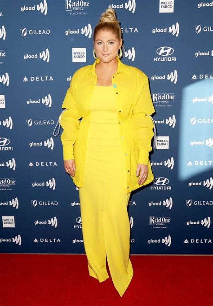 2019 GLAAD Media Awards — PICS