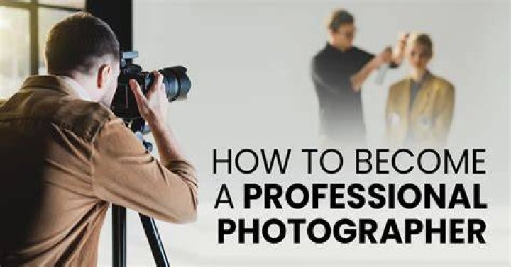 A Photographer's Life: 1990-2005 book