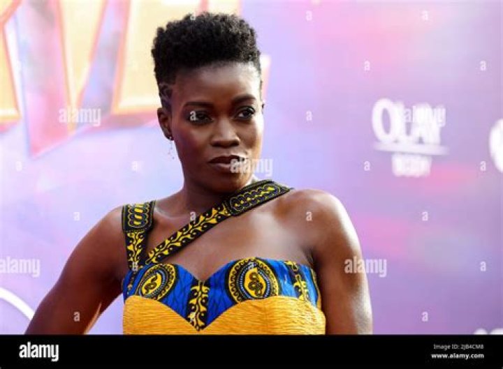 Adaku Ononogbo