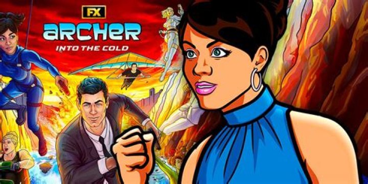 Aisha-Tyler