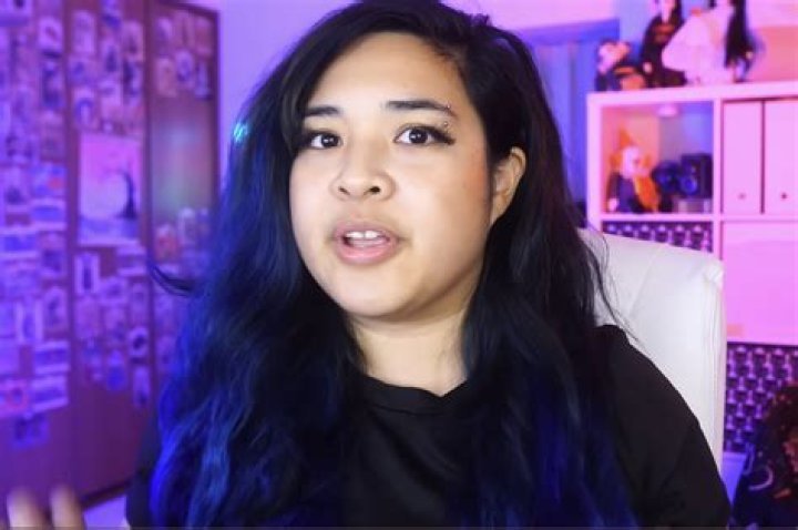 Akidearest Akidearest
