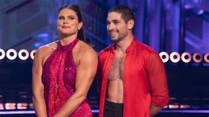 Alan Bersten
