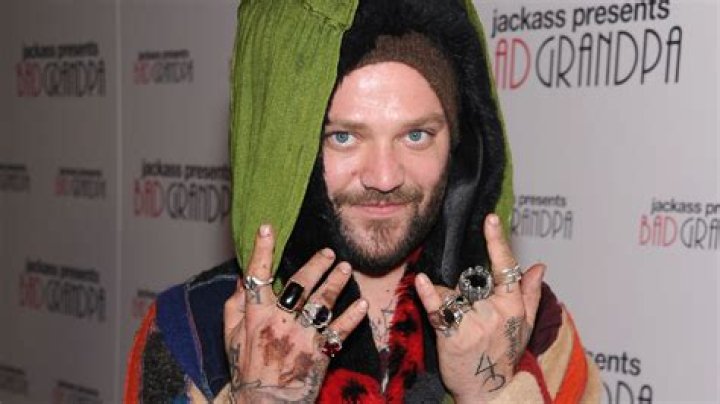 
All allegations against Bam Margera explained 