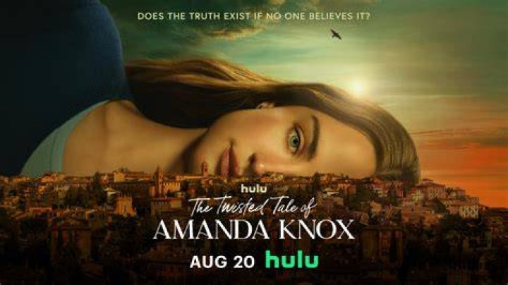 Amanda Kloots&nbsp;