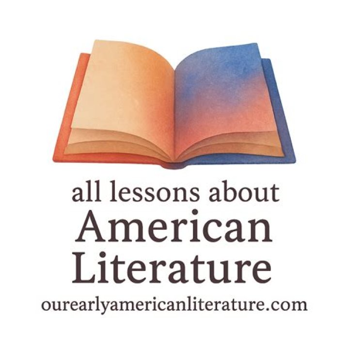 American Authors — PICS