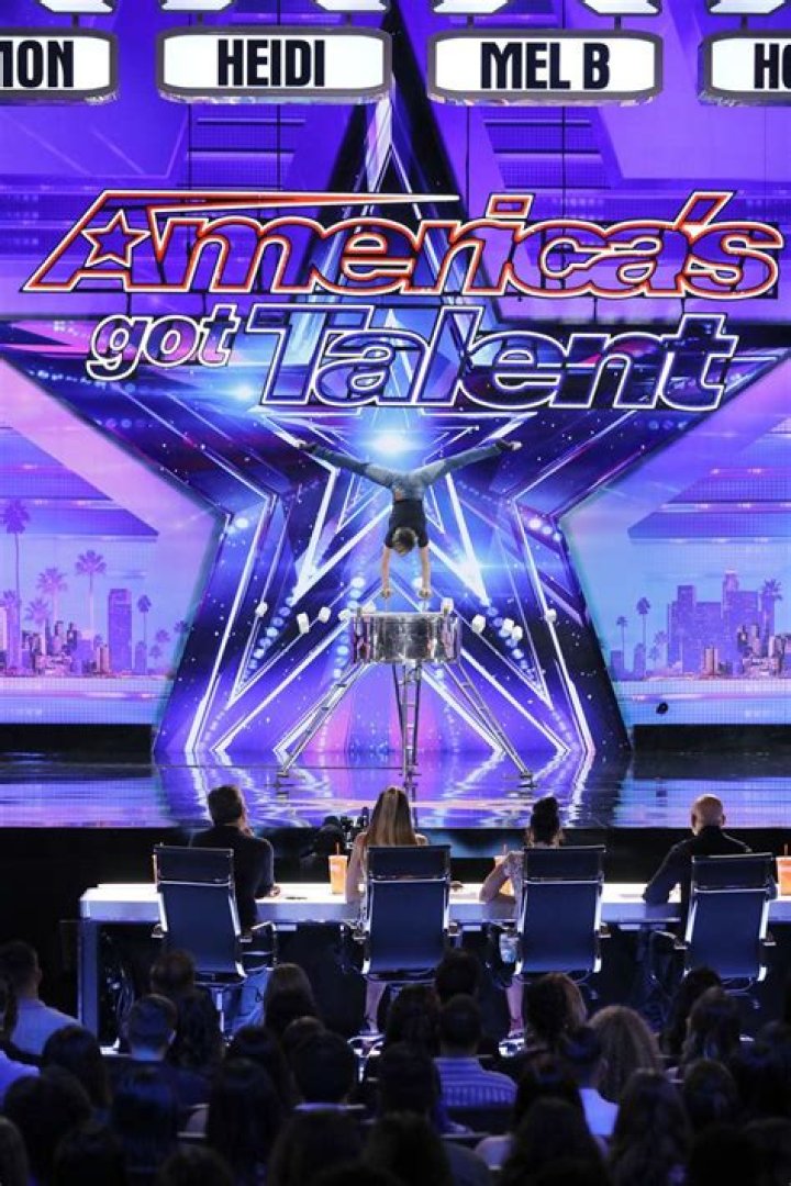 americas-got-talent-12