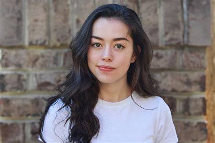 anneliese judge