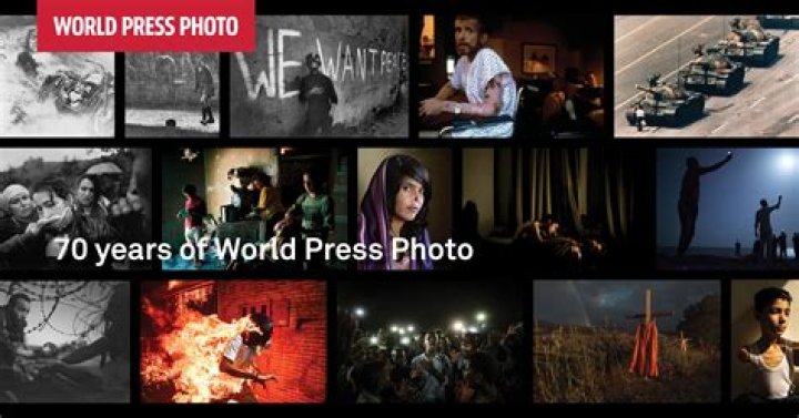 AP Images