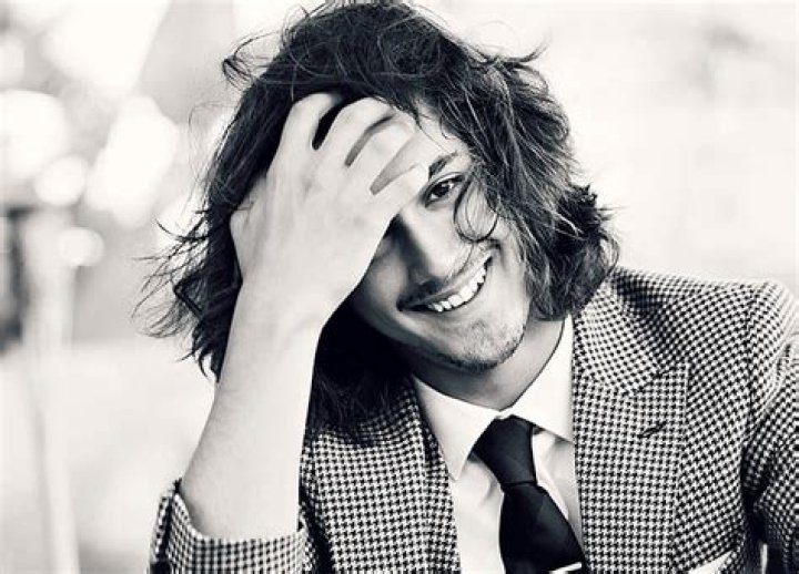 Avan Jogia — PICS