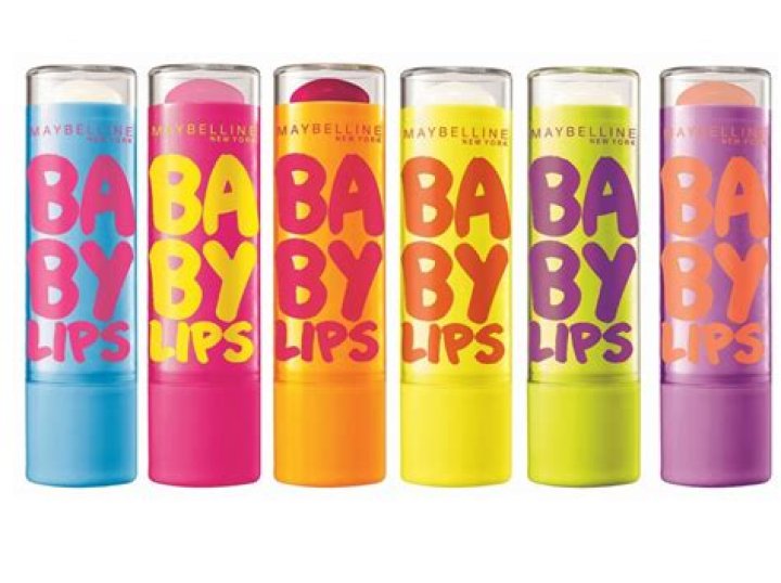 baby-lips