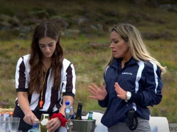 
Below Deck Adventure episode 11 release date, time and plot 
