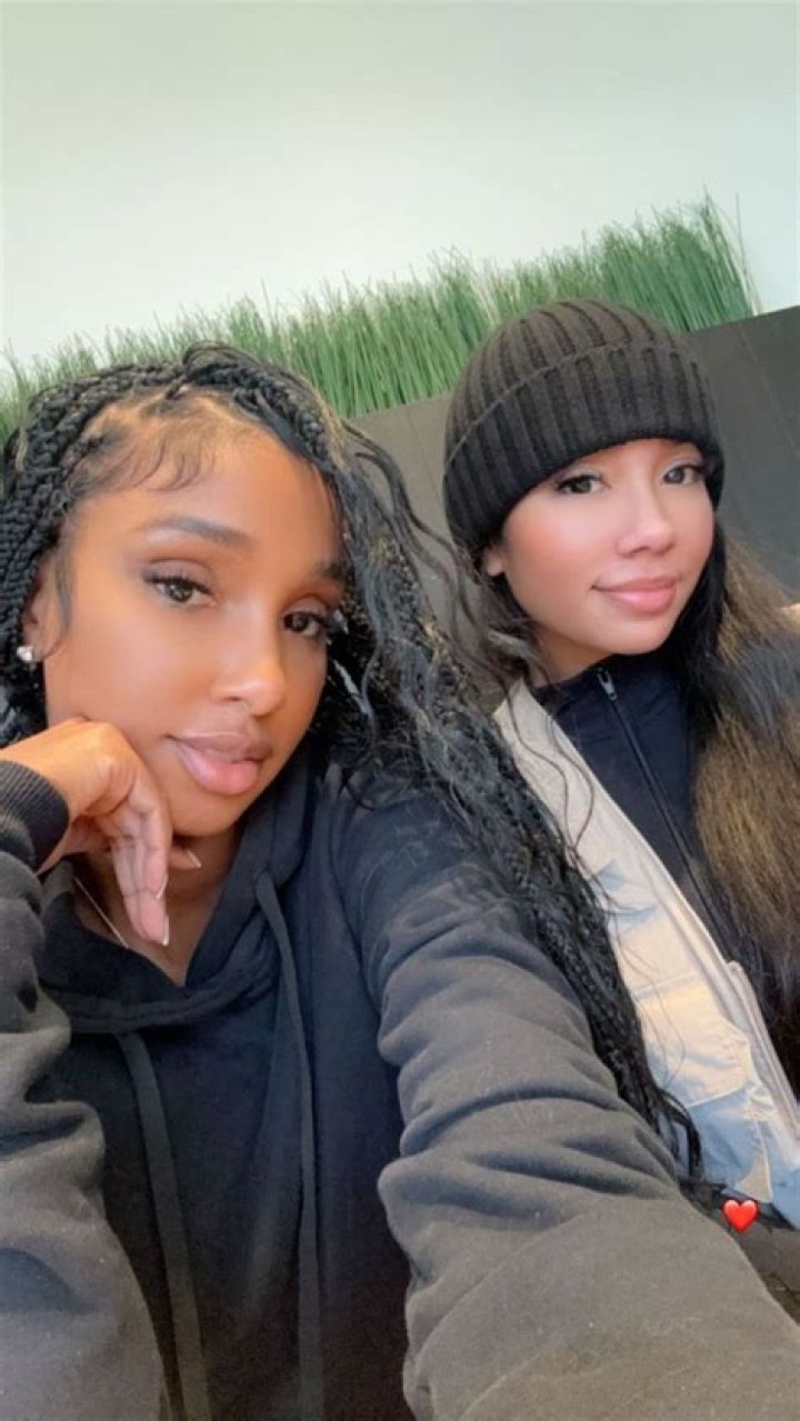bernice-burgos-1