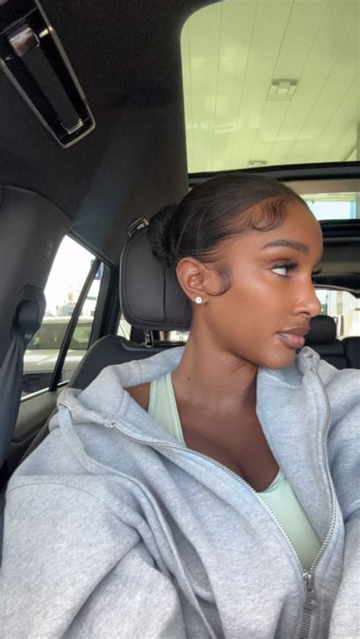 bernice-burgos-6