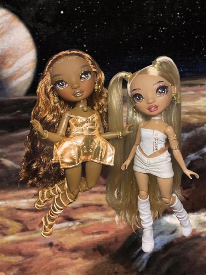 bey and brit