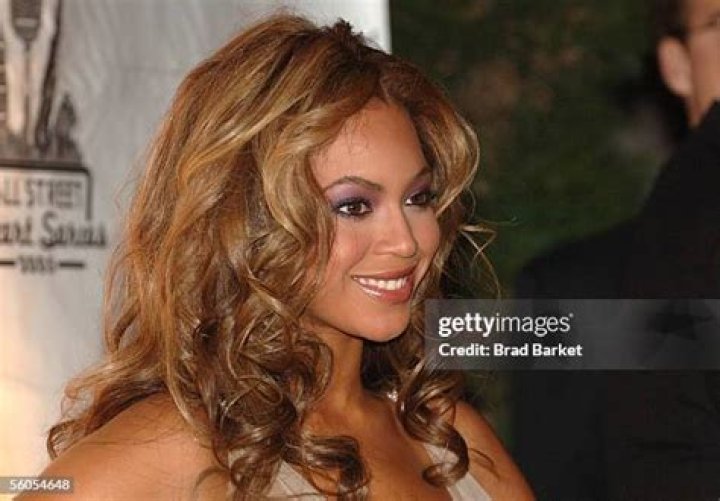 Beyonce Knowles Arrives For the 2015 Anna Wintour Costume Center Gala Held at the New York Metropolitan Museum of Art in New York New York Usa 04 May 2015 the Costume Institute Will Present the Exhibition 'China: Through the Looking Glass' at the Metropolitan Museum of Art From 07 May to 16 August 2015 United States New York Usa Met Ball 2015 - May 2015