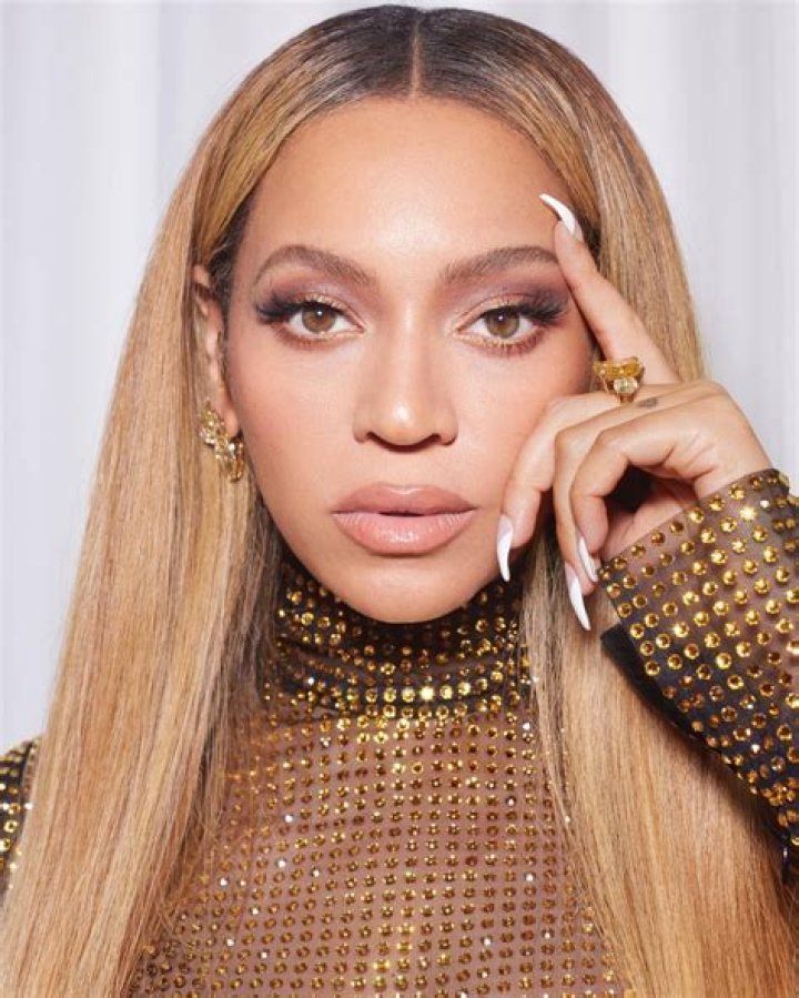 Beyonce Knowles 'The Lion King' film premiere, Arrivals, Dolby Theatre, Los Angeles, USA - 09 Jul 2019