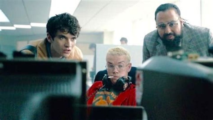 black-mirror-1