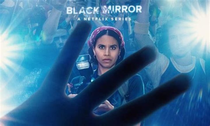 black-mirror-2