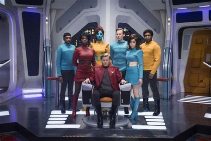 black-mirror-3