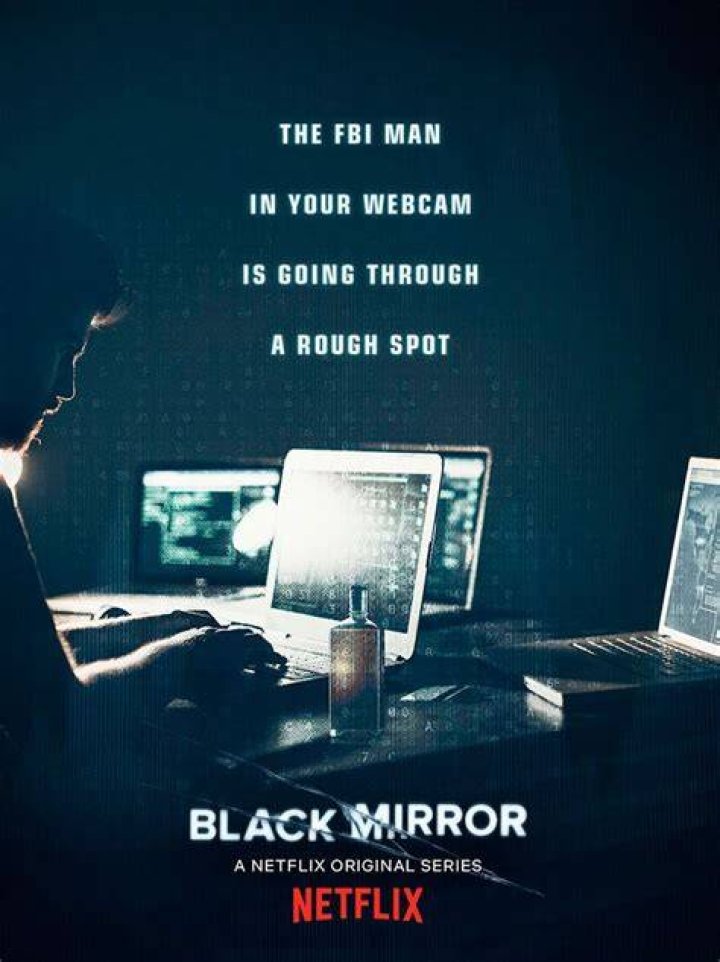 black-mirror-5