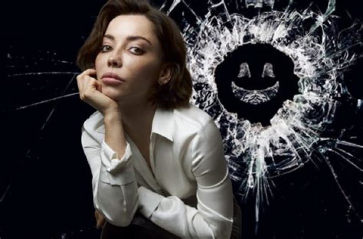 black-mirror-6