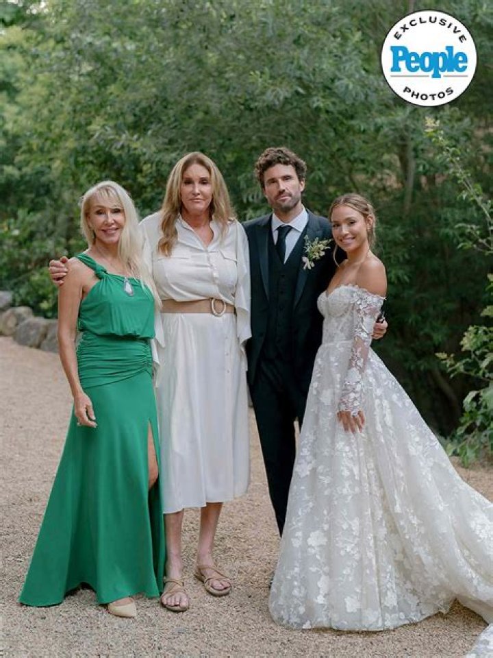 Brody Jenner