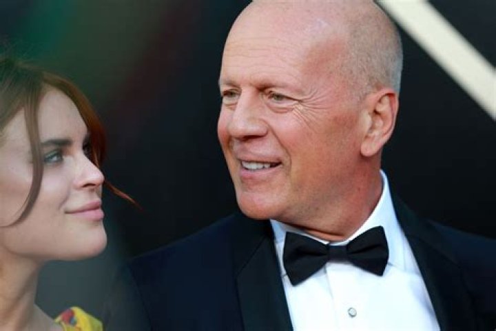 bruce tallulah willis