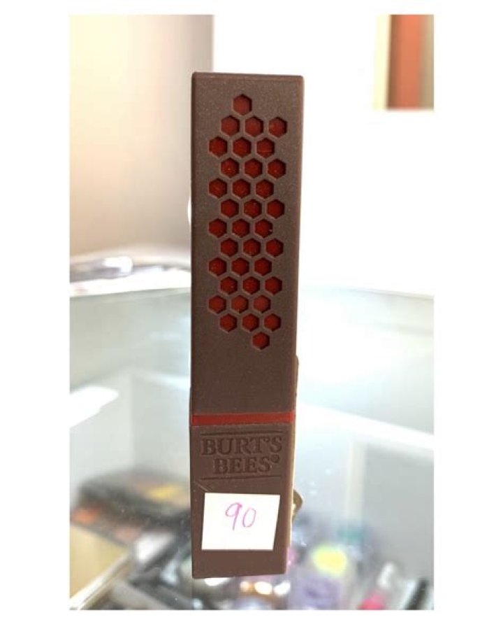 burts-bees-lips