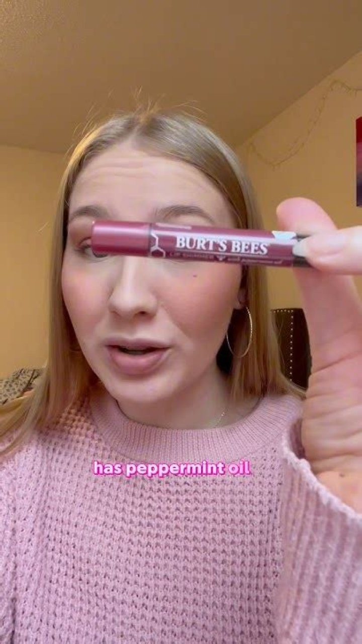 burts-bees-lip-shimmer