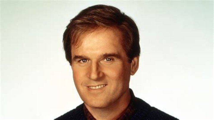 Charles Grodin Charles Grodin