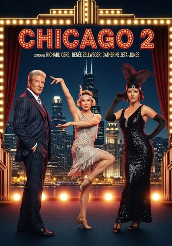 Chicago2