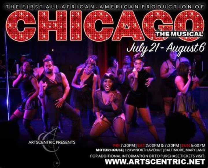 Chicago3
