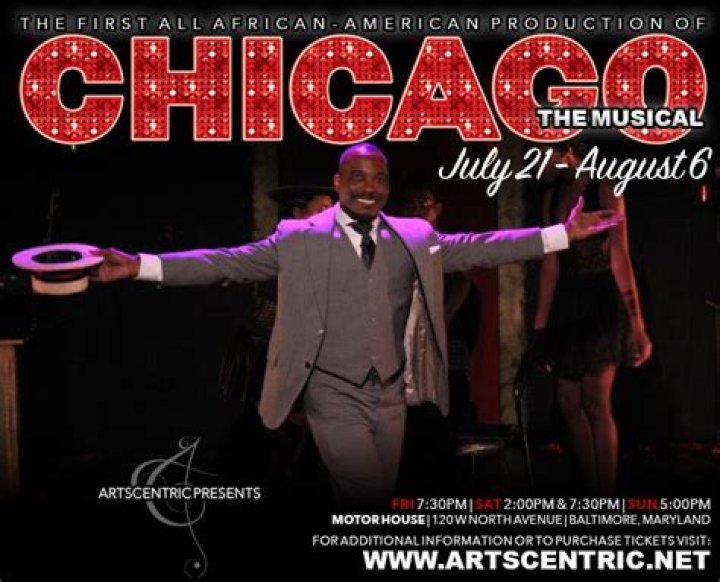 Chicago4