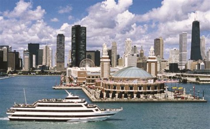 Chicago6