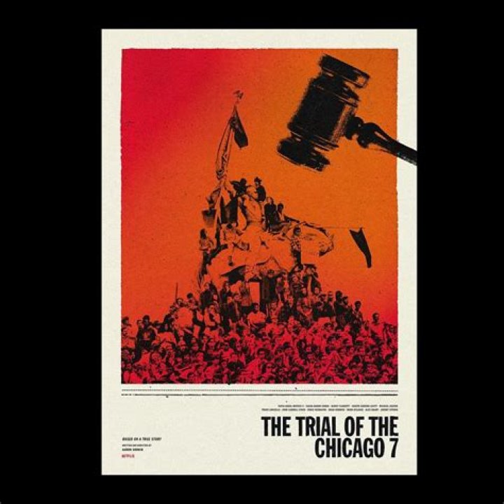Chicago7