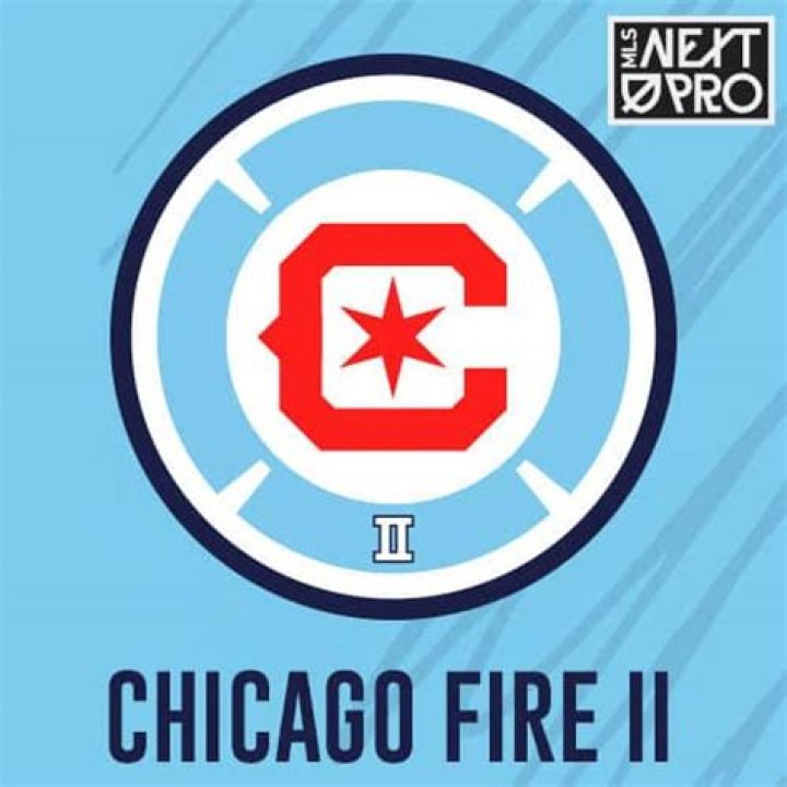 chicago-fire-2