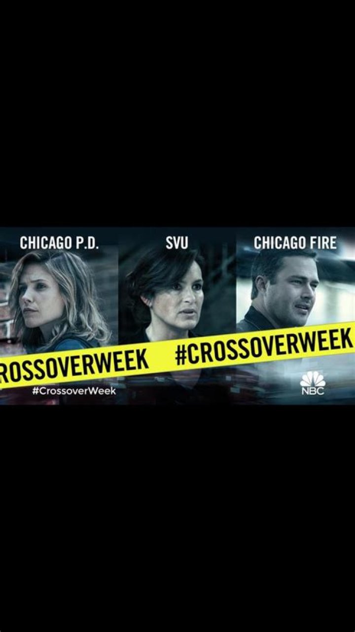 _-chicago-fire-pd-svu-crossover-