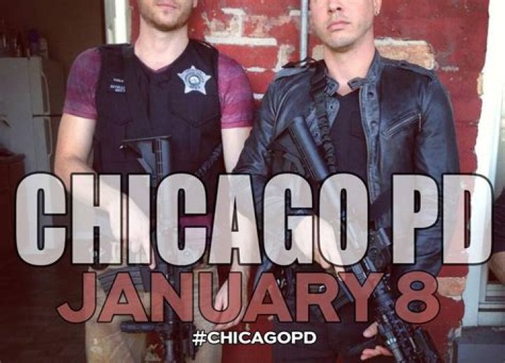 chicago-pd-1