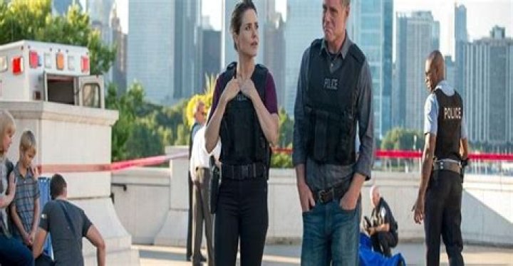 chicago-pd-3