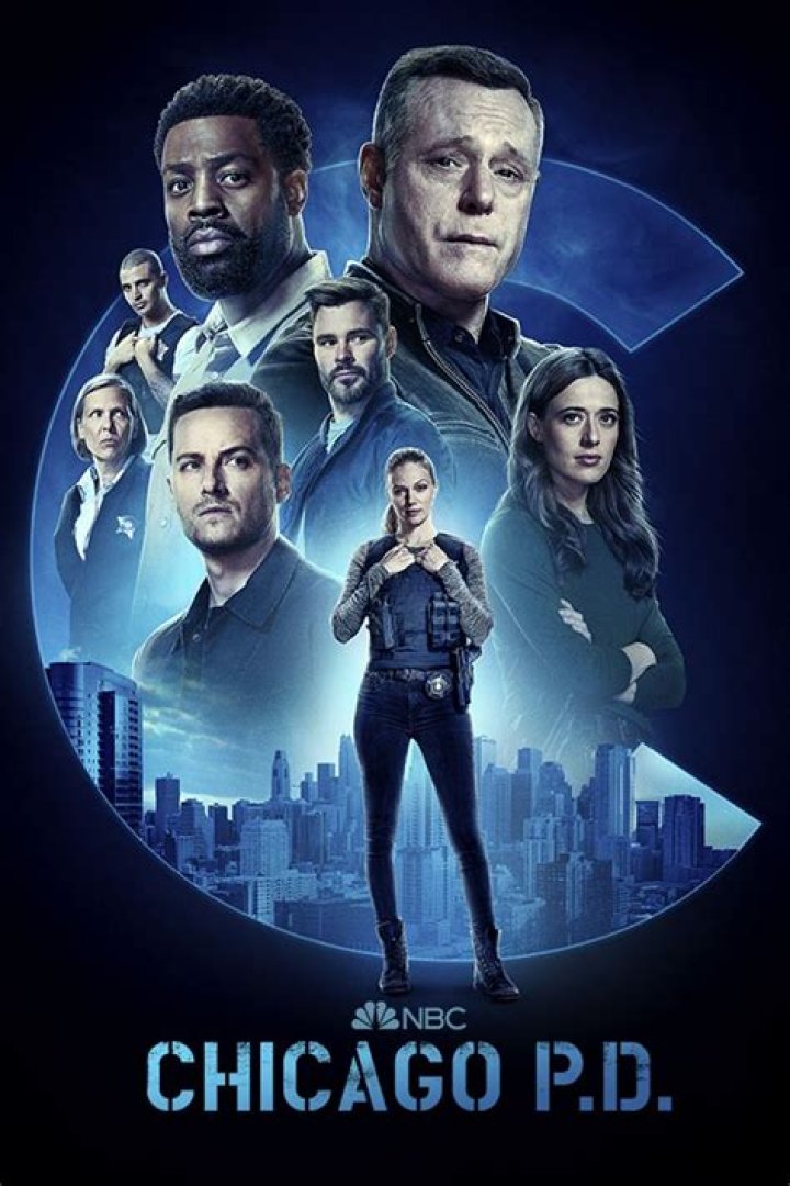 chicago-pd