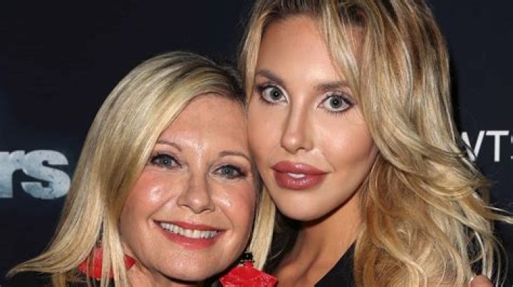 Chloe Rose Lattanzi 'Dead 7' film premiere, Los Angeles, America - 01 Apr 2016
