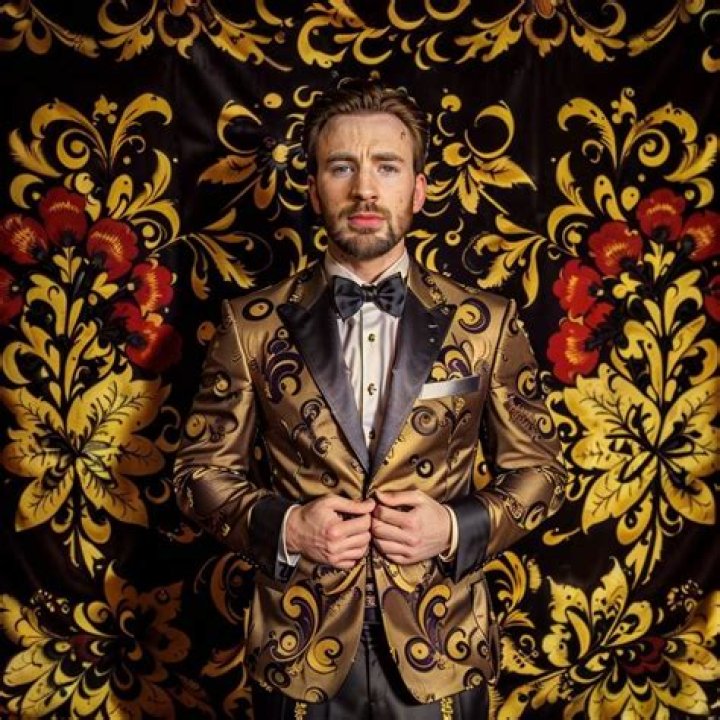chris-evans