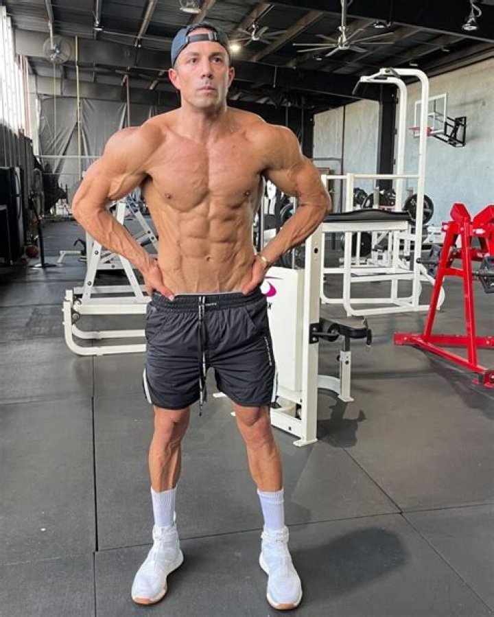 Christian Guzman Christian Guzman