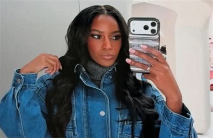 Ciara-Miller