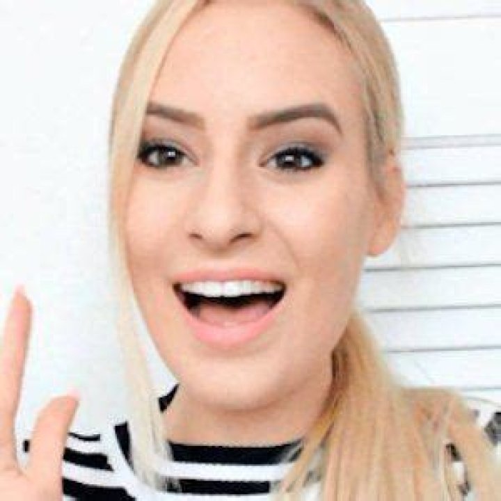 Coco Chanou