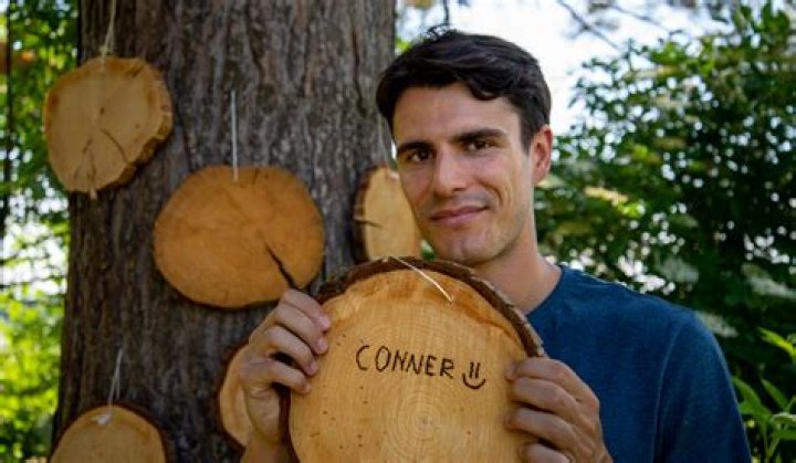 Conner