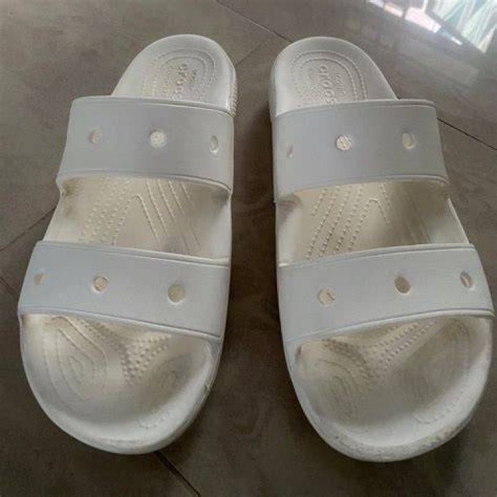Crocs Classic Sandals