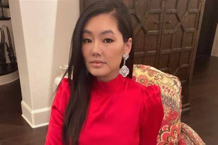 Crystal Kung Minkoff