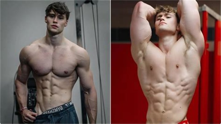 David Laid David Laid